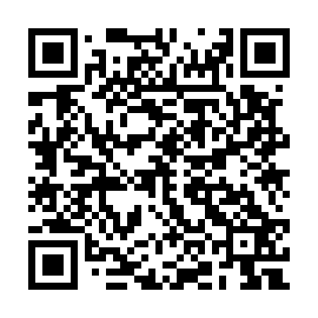 QR code for ROK523