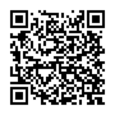 QR code for ROK546