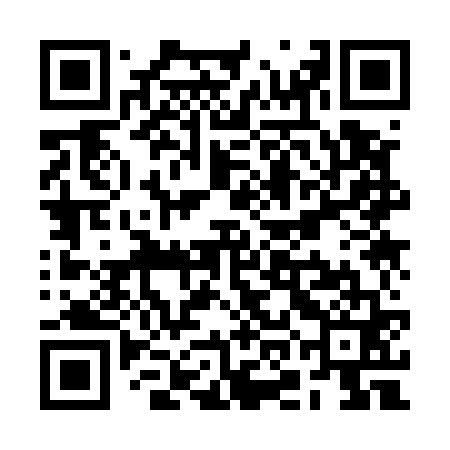 QR code for ROK561