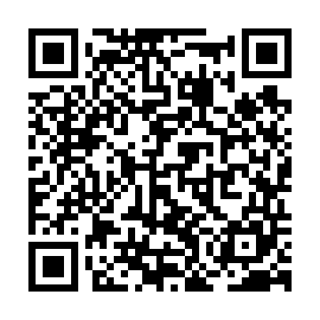 QR code for ROK645