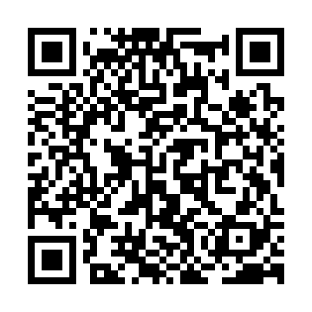 QR code for ROKC28