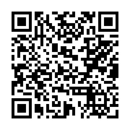 QR code for ROKV64