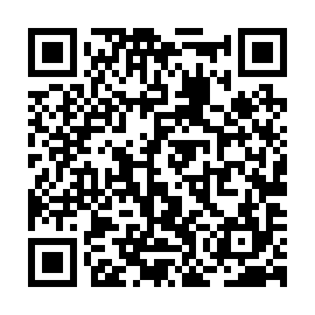 QR code for ROL294