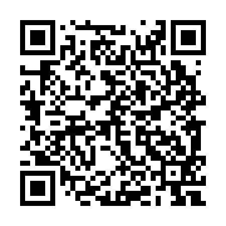 QR code for ROL393