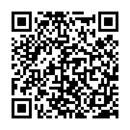 QR code for ROL453