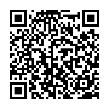 QR code for ROL715