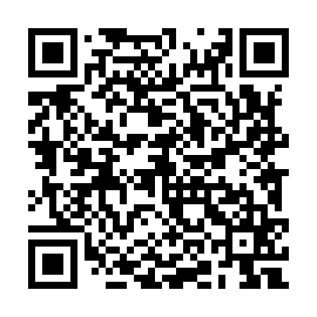 QR code for ROL965