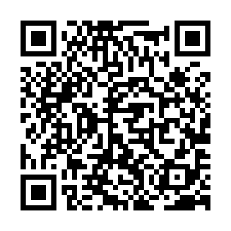 QR code for ROL998