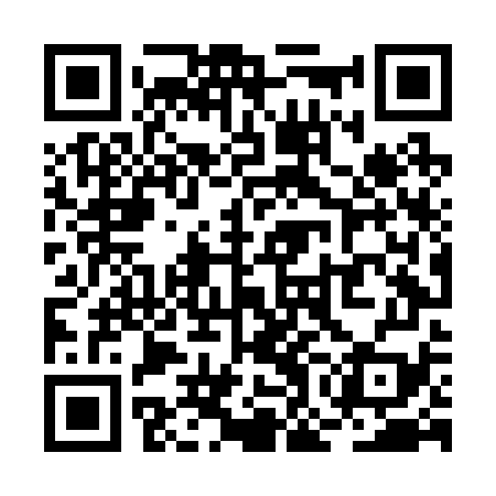 QR code for ROLB79