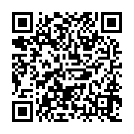 QR code for ROLI92