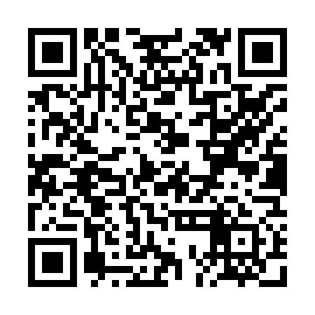 QR code for ROLX71