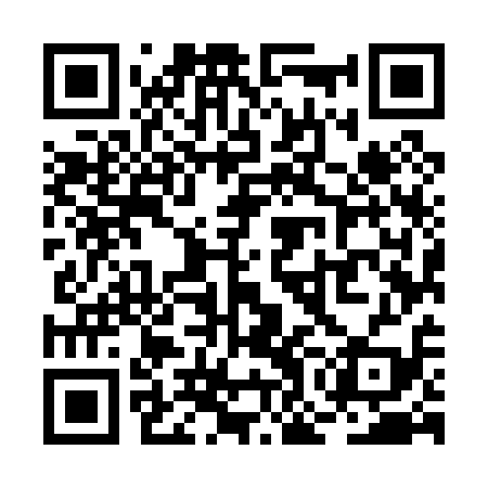 QR code for ROM019