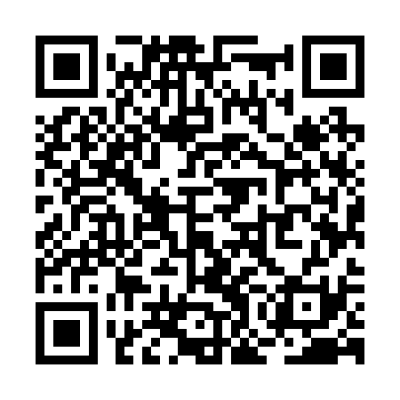 QR code for ROM231