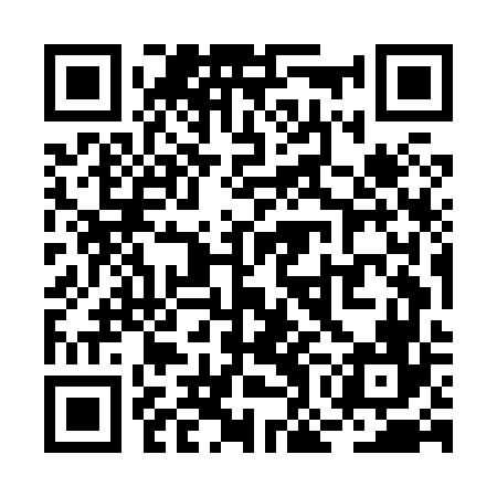 QR code for ROMH66