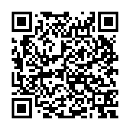 QR code for ROMJ70