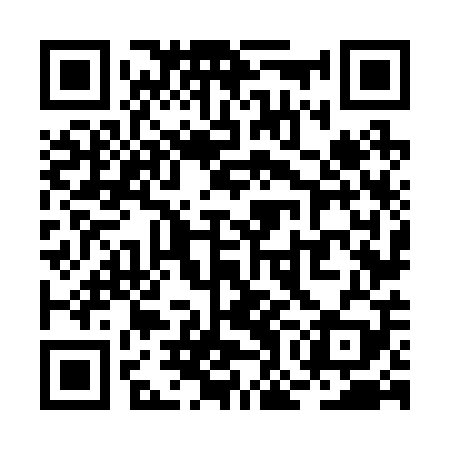 QR code for RON209