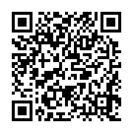 QR code for RON377