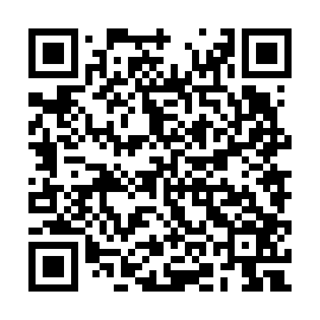 QR code for RON606