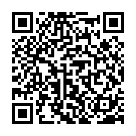 QR code for RONA31