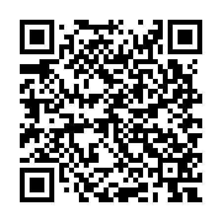 QR code for RONK53