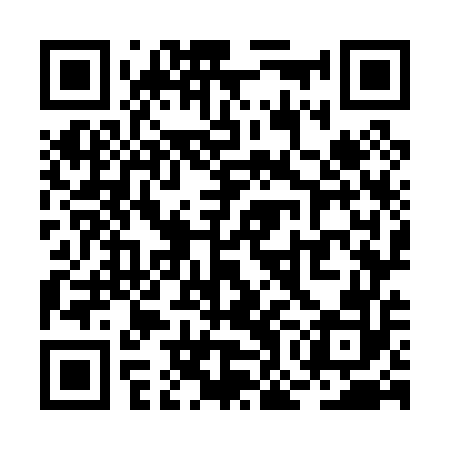 QR code for ROO052