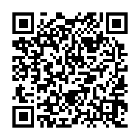 QR code for ROO312