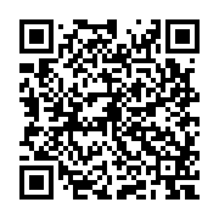 QR code for ROOA82