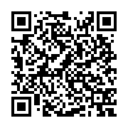 QR code for ROOG34