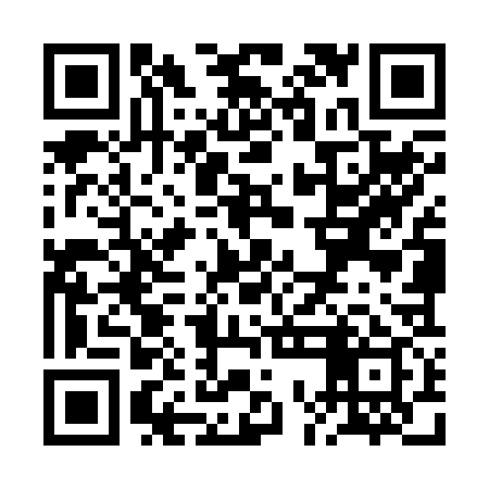 QR code for ROOR39