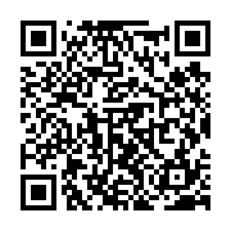 QR code for ROOV34