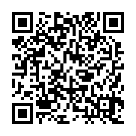 QR code for ROP235