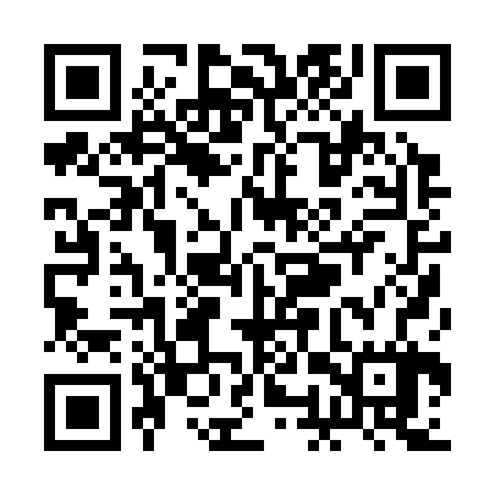 QR code for ROP327