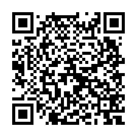 QR code for ROP659