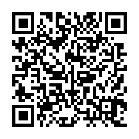QR code for ROP705