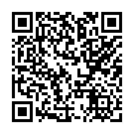 QR code for ROP841
