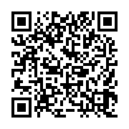 QR code for ROP949