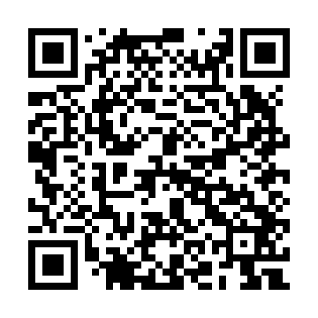 QR code for ROPJ42