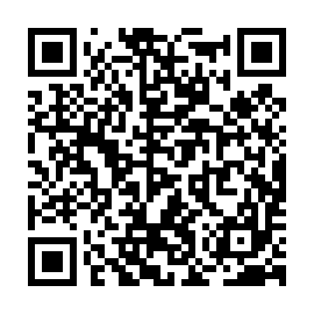 QR code for ROPT97