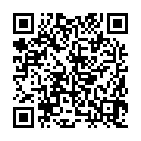 QR code for ROQ182