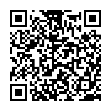 QR code for ROQ212