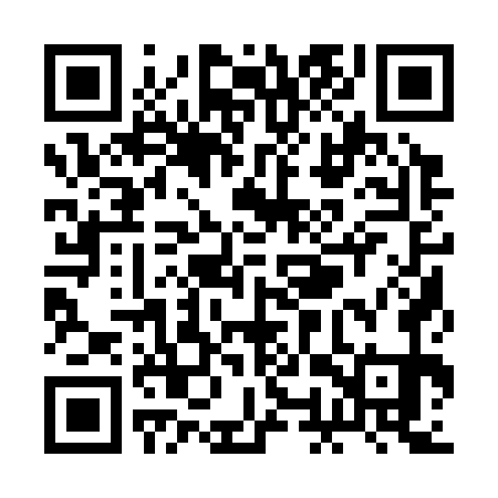 QR code for ROQ371