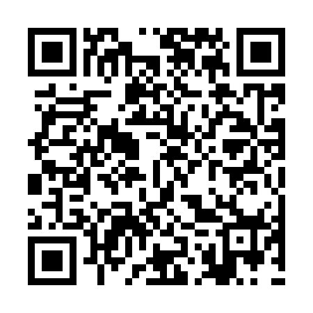 QR code for ROQ978