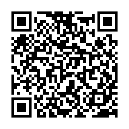 QR code for ROQC80