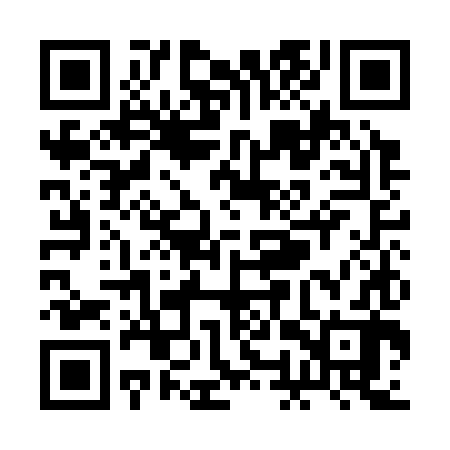 QR code for ROQC82