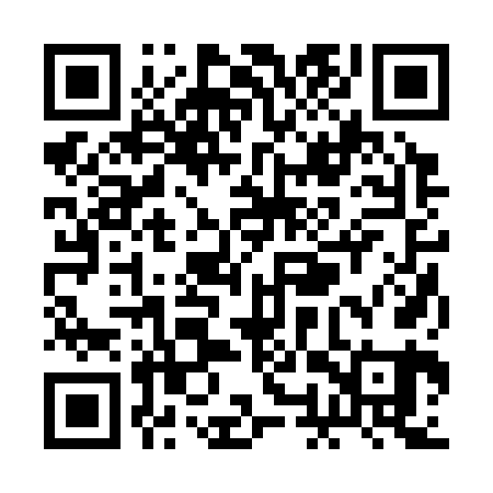 QR code for ROR361