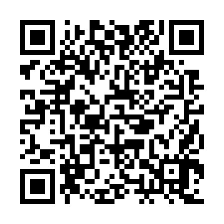 QR code for ROR747