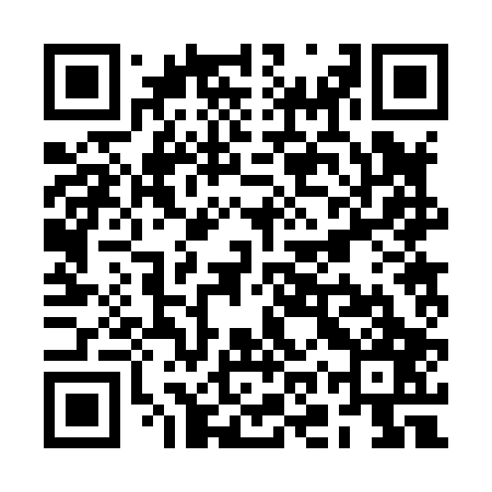 QR code for ROR807