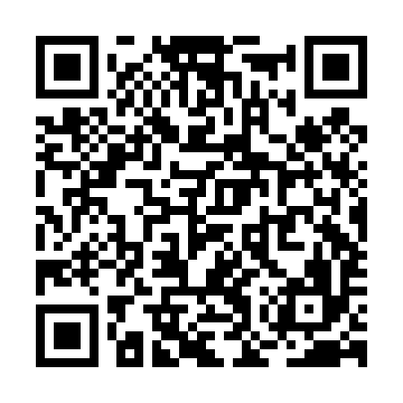 QR code for RORD96