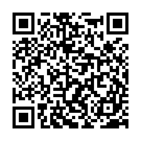 QR code for RORM57