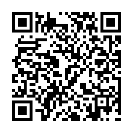 QR code for RORS07